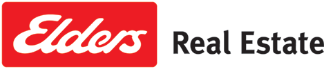 Elders Real Estate Yeppoon